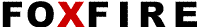 foxfire